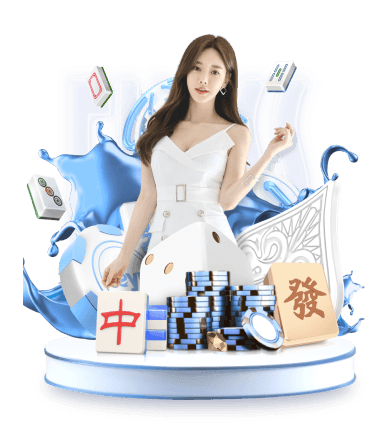 6T体育五大内容板块，探索体育与电子游戏 - 6TSports